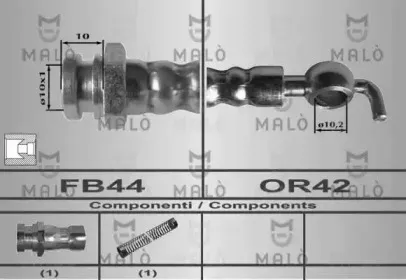 malo-80557