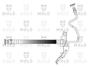 80581 MALÒ