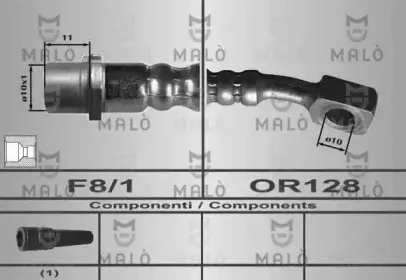 malo-80584
