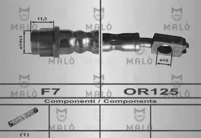 malo-80594
