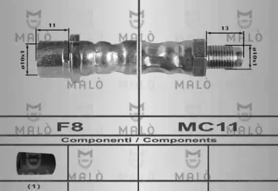 malo-80599