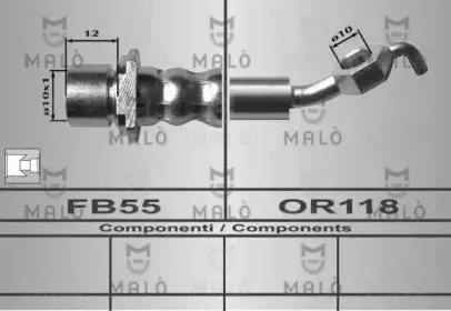 malo-80610