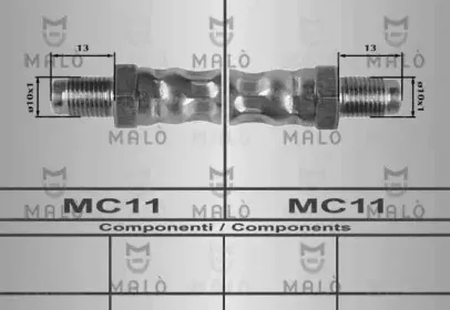 malo-80625