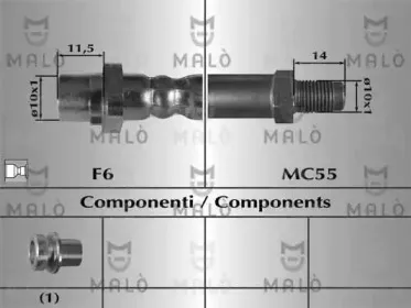 malo-80658