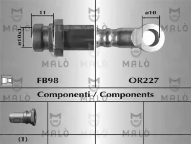 malo-80681