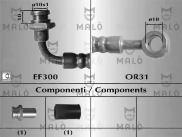 malo-80695