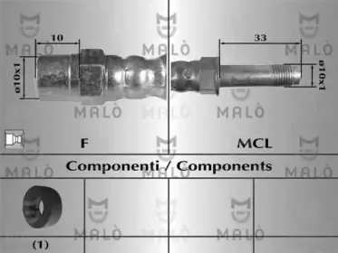 malo-80711