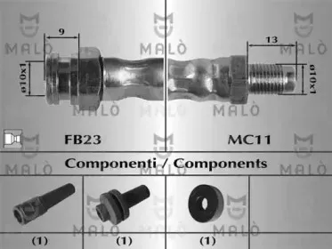 malo-80718