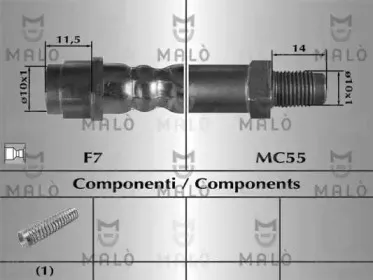 malo-80806
