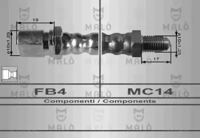 malo-8282