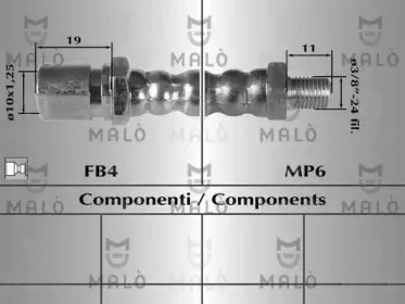 malo-8083