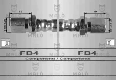 malo-8143