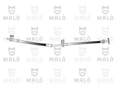malo-80890