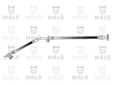 malo-80940