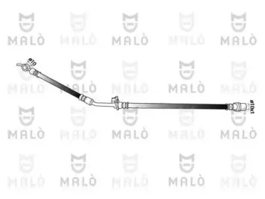 malo-80941