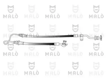malo-80982