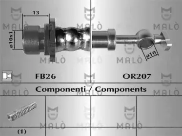 malo-80993