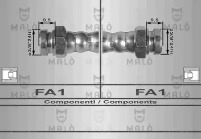 malo-8100
