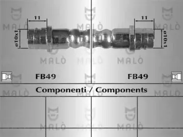 malo-81013
