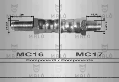 malo-8151