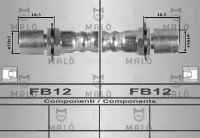 malo-8213