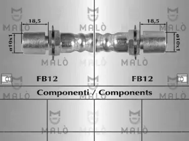 malo-8223