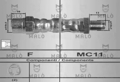 malo-8232