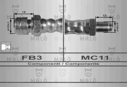 malo-8049