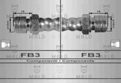 malo-8240