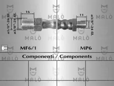 malo-8245
