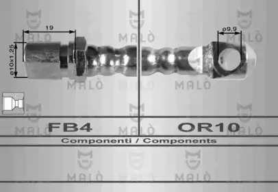malo-8305