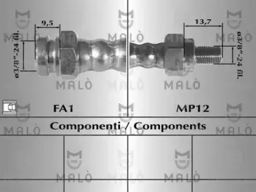 malo-8309