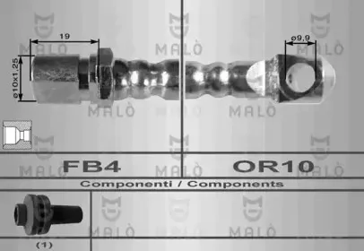malo-8321