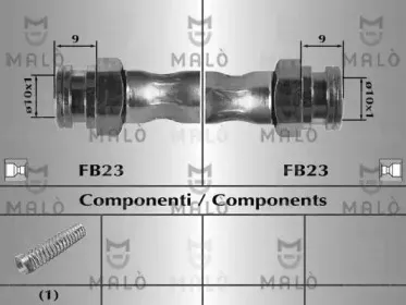 malo-8328