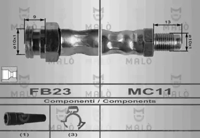 malo-8358