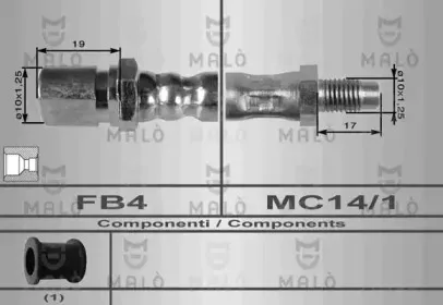 malo-8359
