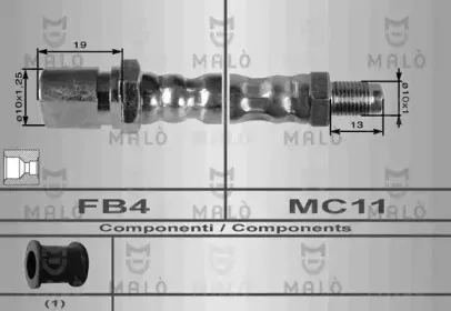 malo-8361