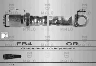 malo-8362