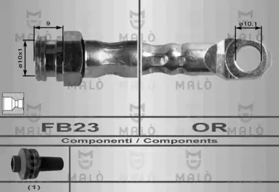malo-8373