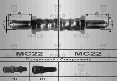 malo-8376