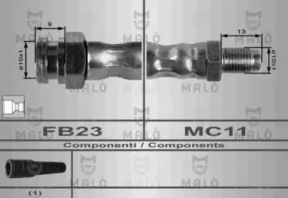malo-8390