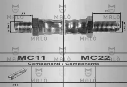 malo-8396