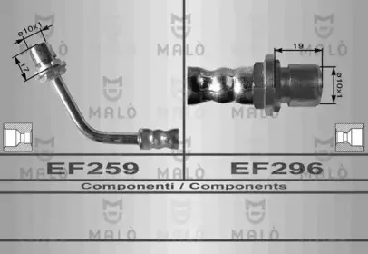 malo-8402