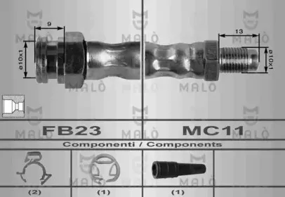 malo-8416