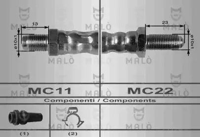 malo-8421