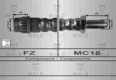 malo-8422