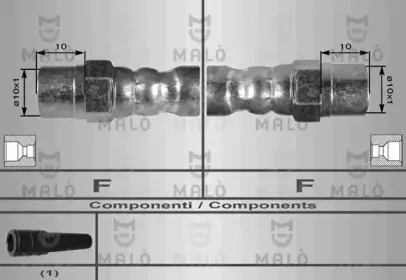 malo-8423