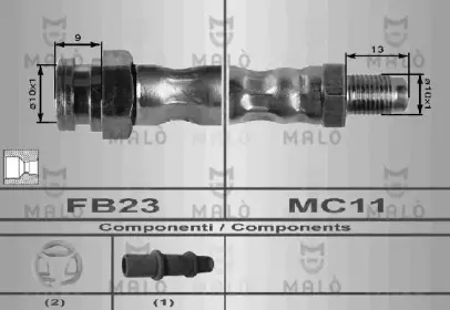 malo-8424