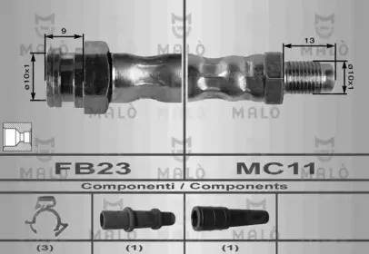 malo-8430