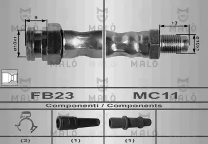 malo-8431